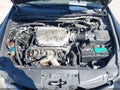 Photo 10 of 14 — 2009 Honda Accord