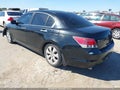 Photo 3 of 14 — 2009 Honda Accord