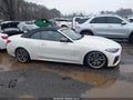 Photo 13 of 16 — 2021 BMW M440i