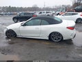 Photo 14 of 16 — 2021 BMW M440i