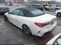 Photo 3 of 16 — 2021 BMW M440i