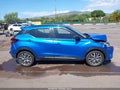 Photo 13 of 17 — 2024 Nissan Kicks