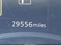 Photo 15 of 17 — 2024 Nissan Kicks
