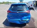 Photo 16 of 17 — 2024 Nissan Kicks