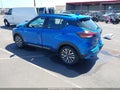 Photo 3 of 17 — 2024 Nissan Kicks