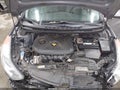 Photo 10 of 16 — 2013 Hyundai Elantra