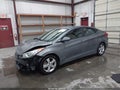 2013 Hyundai Elantra — photo 2 of 16 | VIN 5NPDH4AE2DH387736