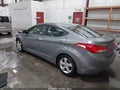 2013 Hyundai Elantra — photo 3 of 16 | VIN 5NPDH4AE2DH387736