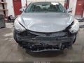 2013 Hyundai Elantra — photo 6 of 16 | VIN 5NPDH4AE2DH387736