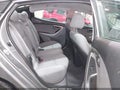 2013 Hyundai Elantra — photo 8 of 16 | VIN 5NPDH4AE2DH387736