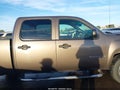 Photo 14 of 17 — 2007 GMC Sierra 1500