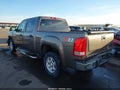 Photo 3 of 17 — 2007 GMC Sierra 1500