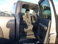 Photo 8 of 17 — 2007 GMC Sierra 1500