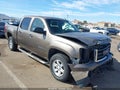 Photo 1 of 17 — 2007 GMC Sierra 1500
