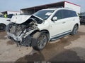 Photo 2 of 17 — 2018 Infiniti QX60