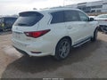 Photo 4 of 17 — 2018 Infiniti QX60