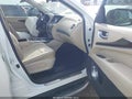Photo 5 of 17 — 2018 Infiniti QX60