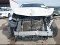 Photo 6 of 17 — 2018 Infiniti QX60