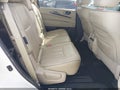 Photo 8 of 17 — 2018 Infiniti QX60
