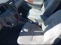 Photo 12 of 15 — 2004 Toyota Corolla