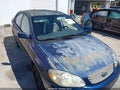 Photo 6 of 15 — 2004 Toyota Corolla