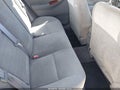 Photo 8 of 15 — 2004 Toyota Corolla