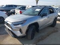 2022 Toyota RAV4 Hybrid — photo 2 of 17 | VIN 4T3E6RFV5NU077090