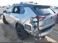2022 Toyota RAV4 Hybrid — photo 3 of 17 | VIN 4T3E6RFV5NU077090