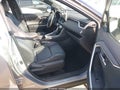 2022 Toyota RAV4 Hybrid — photo 5 of 17 | VIN 4T3E6RFV5NU077090