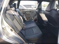 2022 Toyota RAV4 Hybrid — photo 8 of 17 | VIN 4T3E6RFV5NU077090