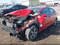 Photo 12 of 15 — 2018 Kia Forte