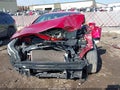 Photo 13 of 15 — 2018 Kia Forte
