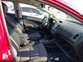 Photo 5 of 15 — 2018 Kia Forte