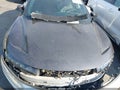 Photo 10 of 24 — 2023 Lucid Air