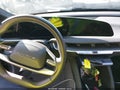 Photo 18 of 24 — 2023 Lucid Air