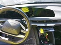2023 Lucid Air — photo 19 of 24 | VIN 50EA1TEA2PA004703