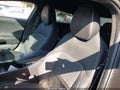 Photo 21 of 24 — 2023 Lucid Air