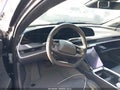 2023 Lucid Air — photo 22 of 24 | VIN 50EA1TEA2PA004703