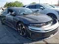 2023 Lucid Air — photo 1 of 24 | VIN 50EA1TEA2PA004703