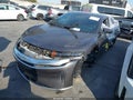 Photo 2 of 24 — 2023 Lucid Air