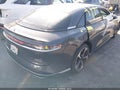 2023 Lucid Air — photo 4 of 24 | VIN 50EA1TEA2PA004703