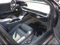 2023 Lucid Air — photo 5 of 24 | VIN 50EA1TEA2PA004703