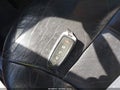 2013 Ford Edge — photo 11 of 13 | VIN 2FMDK3KC4DBB21988