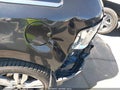 2013 Ford Edge — photo 12 of 13 | VIN 2FMDK3KC4DBB21988