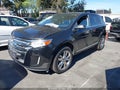 2013 Ford Edge — photo 2 of 13 | VIN 2FMDK3KC4DBB21988