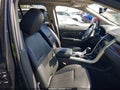 2013 Ford Edge — photo 5 of 13 | VIN 2FMDK3KC4DBB21988