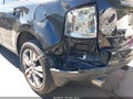 2013 Ford Edge — photo 6 of 13 | VIN 2FMDK3KC4DBB21988