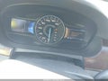 2013 Ford Edge — photo 7 of 13 | VIN 2FMDK3KC4DBB21988
