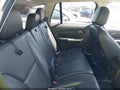 2013 Ford Edge — photo 8 of 13 | VIN 2FMDK3KC4DBB21988