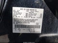 2013 Ford Edge — photo 9 of 13 | VIN 2FMDK3KC4DBB21988